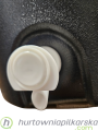 Photoroom-20241127_112018.png