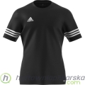 koszulka-adidas-entrada-14-f50486.jpg