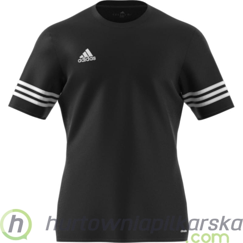 koszulka-adidas-entrada-14-f50486.jpg