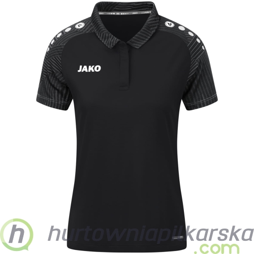 POLO-JAKO-PERFORMANCE,-BLACK-ANTHRA-LIGHT-WOMEN.-i99264.jpg