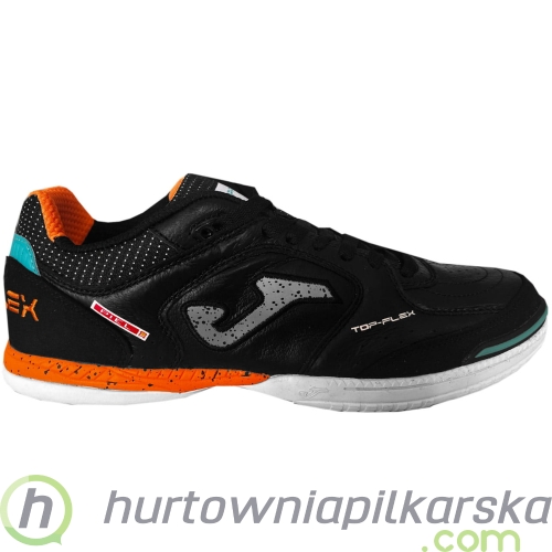 buty-pilkarskie-joma-top-flex-2301-indoor-czarne-t.jpg
