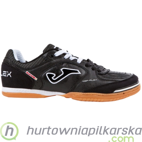buty-pilkarskie-joma-top-flex-indor-2121-czarne.jpg