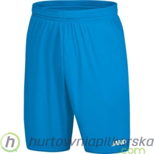 Spodenki sportowe Jako MANCHESTER 2.0 4412-89