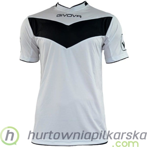 pol_pm_Komplet-Givova-Kit-Vittoria-bialo-czarny-KITT04-0310-19851_3.jpg