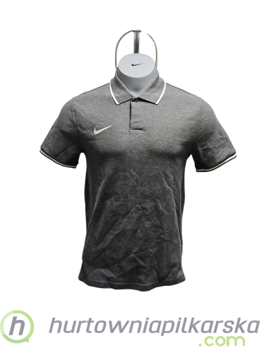 Photoroom-20241203_111518 (1).png