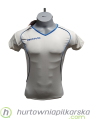 Photoroom-20241203_115841 (1).png