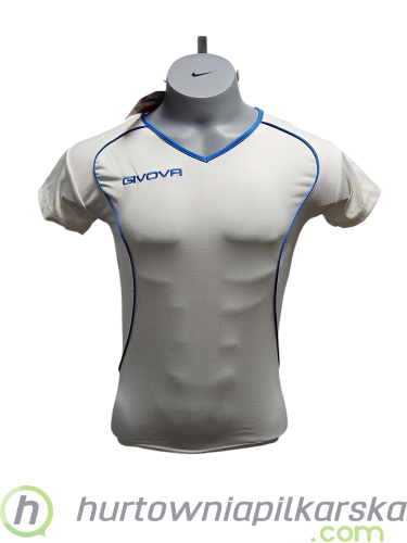 Photoroom-20241203_115841 (1).png