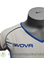 Photoroom-20241203_115931 (1).png