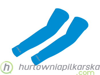 pol_il_Rekawki-siatkarskie-Colo-chabrowe-1183.png