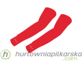 pol_pl_Rekawki-siatkarskie-Colo-czerwone-1187_1.png