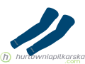 pol_pl_Rekawki-siatkarskie-Colo-granatowe-1184_1.png