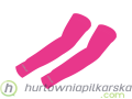 pol_pl_Rekawki-siatkarskie-Colo-rozowe-1188_1.png