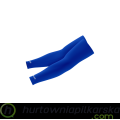 pol_pl_Rekawki-siatkarskie-COLO-Volley-niebieskie-7029_1.png