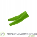 REKAWKI-SIATKARSKIE-COLO-SELEDYNOWE.jpg
