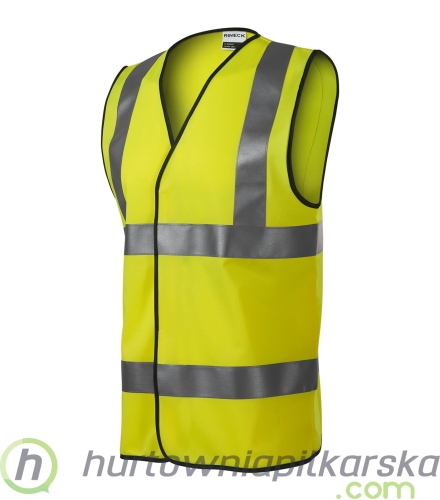 Rimeck-HV-Bright-9v3_97_c_xl.jpg