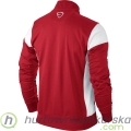 pol_pl_Bluza-treningowa-Nike-academy-jr-588400-657-czerwona-8812_3.jpg