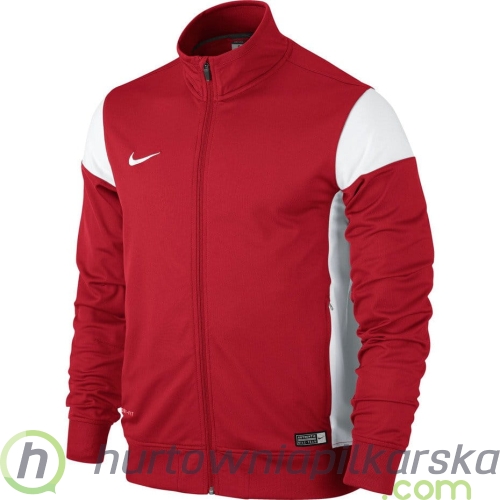 pol_pl_Bluza-treningowa-Nike-academy-jr-588400-657-czerwona-8812_1.jpg