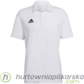 koszulka-meska-adidas-entrada-22-polo-biala-hc5067.jpg
