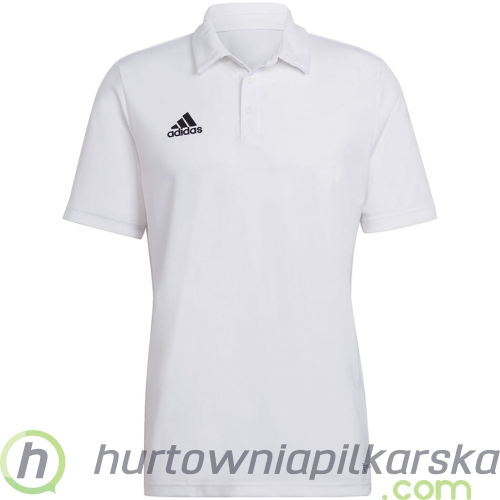 koszulka-meska-adidas-entrada-22-polo-biala-hc5067.jpg