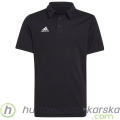 pol_pl_Koszulka-adidas-Polo-ENTRADA-22-Y-H57481-145955_1.jpg