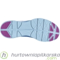 nike-core-flex-w_1.jpg