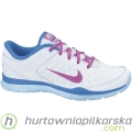 nike-core-flex-w_0.jpg