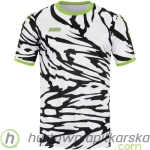 Koszulka Jako Animal 4242 014