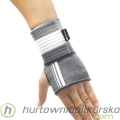 sciagacz-na-nadgarstek-spokey-830452.jpg