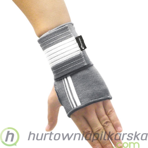 sciagacz-na-nadgarstek-spokey-830452.jpg