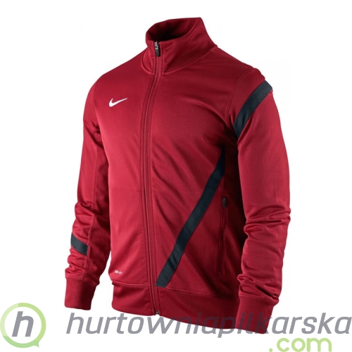 goods_766_0_thumb5.jpg