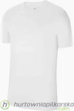 shopping.webp