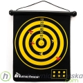 tarcza-do-darta-meteor-magnetyczna-24684-tarcza.jpg