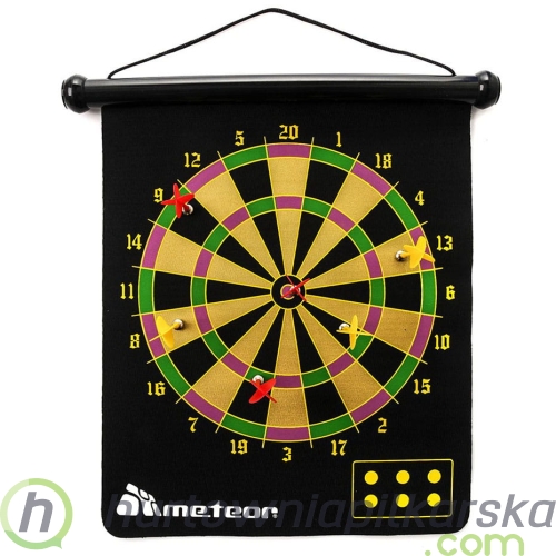 tarcza-do-darta-meteor-magnetyczna-24684-miniatura.jpg