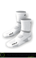 pol_pl_Skarpety-Colo-Active-1-2-z-frota-6544_2.png