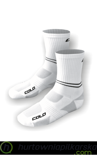 pol_pl_Skarpety-Colo-Active-1-2-z-frota-6544_2.png