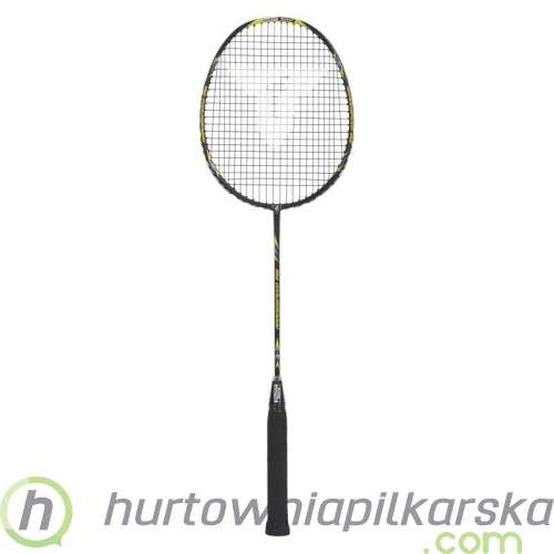 rakieta-do-badmintona-talbot-torro-arrowspeed-199_40907.jpg
