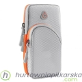 eng_pl_Running-armband-sports-phone-band-case-gray-68226_1-550x550.jpg