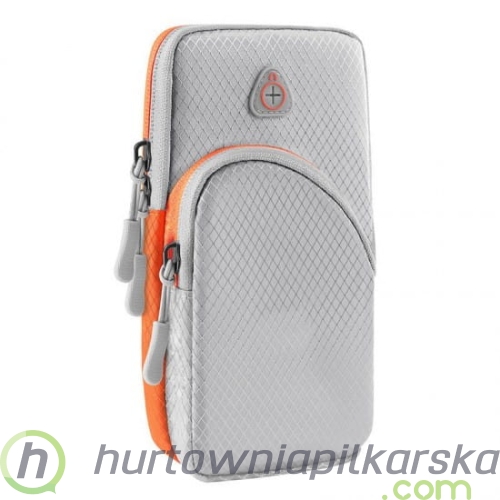 eng_pl_Running-armband-sports-phone-band-case-gray-68226_1-550x550.jpg