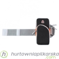 eng_pl_Running-armband-sports-phone-band-case-gray-68226_9-550x550.jpg
