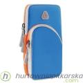 eng_pl_Running-armband-sports-phone-band-case-light-blue-68223_1-550x550.jpg