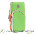 eng_pl_Running-armband-sports-phone-band-case-green-68227_1-550x550.jpg