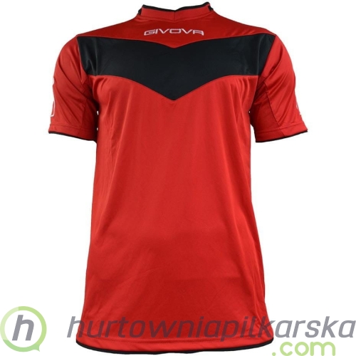 pol_pl_Komplet-Givova-Kit-Vittoria-czerwono-czarny-KITT04-1210-19854_3.jpg