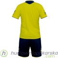 komplet-givova_kit_vittoria_kitt04-0704-tyl.jpg