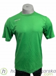 Koszulka COLO zielona