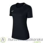 Koszulka treningowa  damska Nike Dry Academy 893741 010
