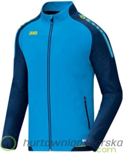 Bluza wyjściowa CHAMP Jako 9817_89