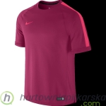 koszulka NIKE FLASH TOP ELITE 627209-691