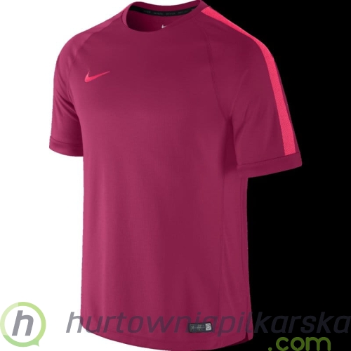 w139319_1---w-800.jpg