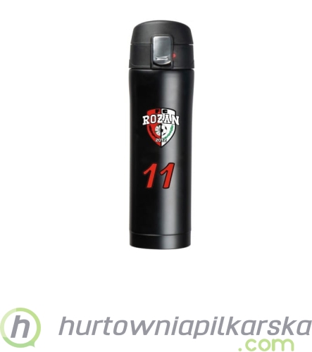 Zrzut ekranu 2025-01-31 070710.jpg