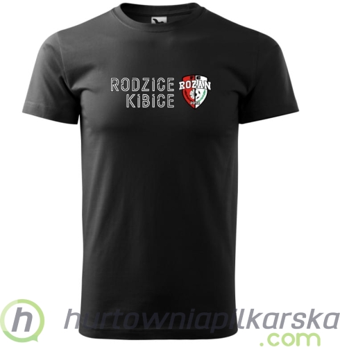 Zrzut ekranu 2025-01-31 074627.jpg